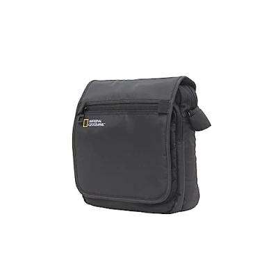 Image de National Geographic Transform Sac à bandoulière 5.6L