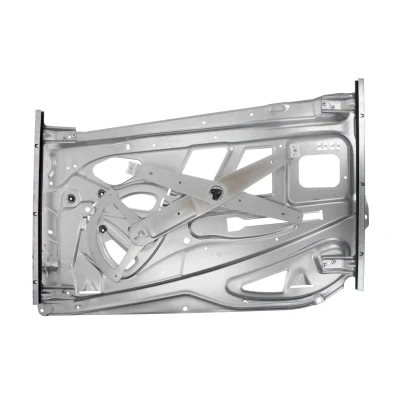 Afbeelding van Dt Spare Parts Raammechanisme Electrisch 4.63378