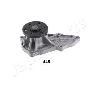 Afbeelding van JAPANPARTS PQ 445 Waterpomp