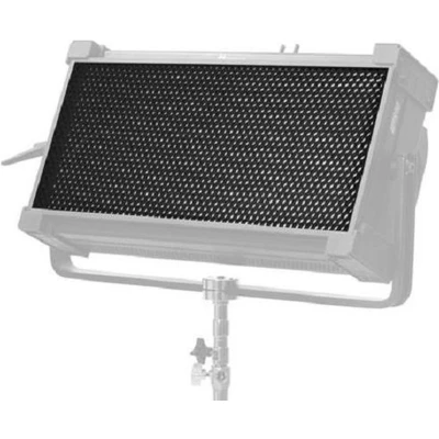 Afbeelding van Falcon Eyes Metalen Honingraat HC DS812 voor DS 812