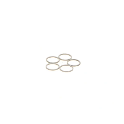 Afbeelding van BOSCH F 00R J04 680 Reparatieset, pomp verstuiver eenheid
