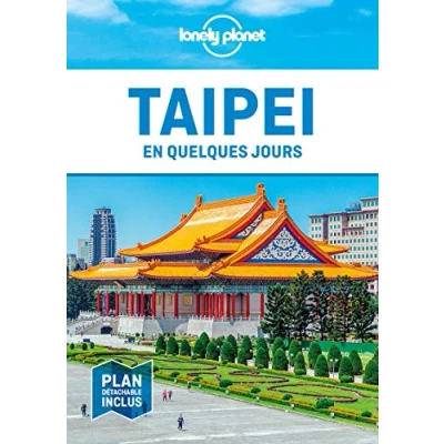 Afbeelding van ISBN 9782816185966 boek Frans Paperback 168 pagina&#039;s
