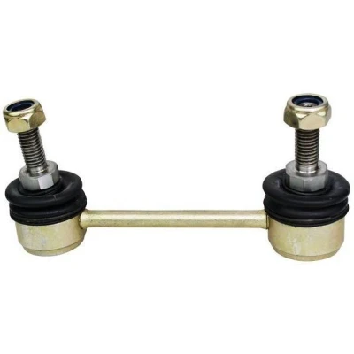 Afbeelding van DENCKERMANN D140013 Stabilisatorstang Achteras, Aan beide zijden