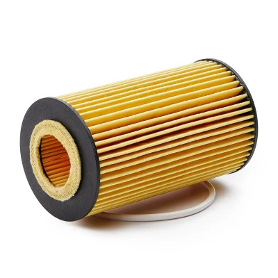 Afbeelding van HENGST Filter E11H D204 Oliefilter insert MERCEDES BENZ: Sprinter 3.5 T Minibus, S Class Saloon, E DODGE: Caliber, JEEP: Compass
