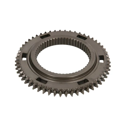 Afbeelding van CEI 119.511 Synchronring, versnellingsbak