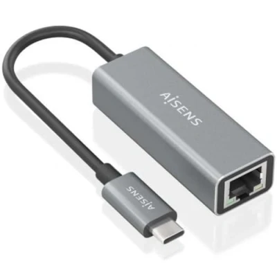 Afbeelding van Netwerk adapter Aisens A109 0898