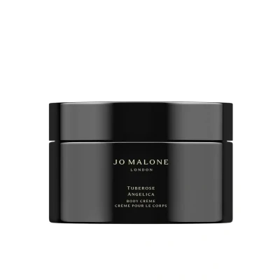 Afbeelding van Jo Malone London Tuberose Angelica Body Creme Bodycrème 175 Ml