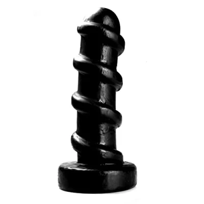 Afbeelding van SUMMUM Dildo Ressort 25 Cm
