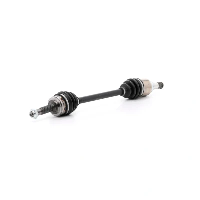 Afbeelding van Febi Bilstein Aandrijfas 182114