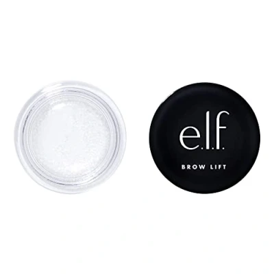 Afbeelding van e.l.f. Brow Lift Clear