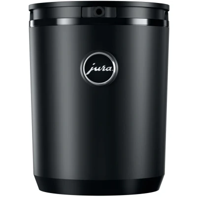 Afbeelding van JURA Cool Control Zwart 1000ml (EB) Simon Lévelt