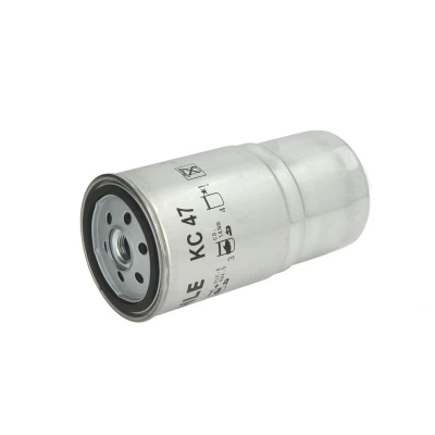 Afbeelding van Knecht Brandstoffilter KC 47