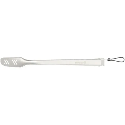 Afbeelding van Barbecook Premium tang uit rvs 45.5cm