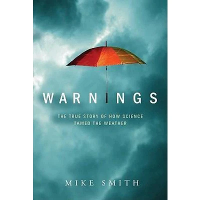 Afbeelding van Warnings