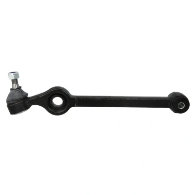 Afbeelding van DELPHI TC176 Draagarm Enkelvoudigedraagarm FIAT: 128 Coupe