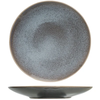 Afbeelding van Cosy &amp; Trendy Dinerborden Urban ø 28 cm 4 Stuks