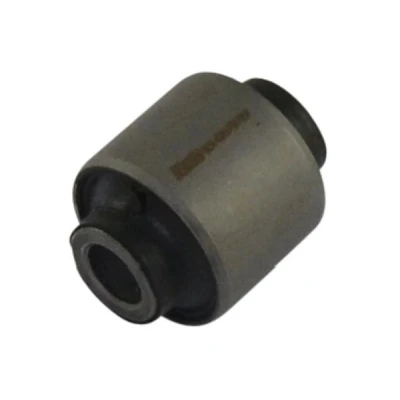 Afbeelding van Kavo Parts Draagarm / reactiearm lager SCR 4076