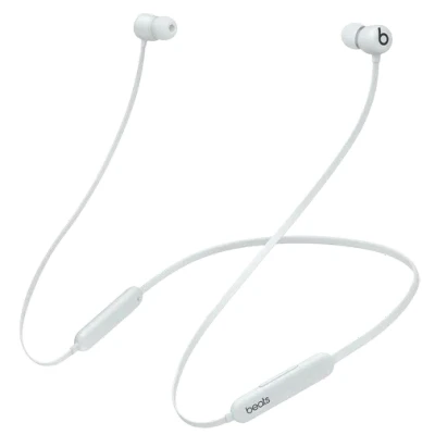 Image de Beats Flex Argent