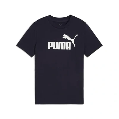 Image de T shirtÃ  logo NÂÂ 1 ESS Enfant et Adolescent