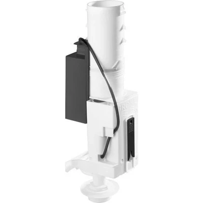 Afbeelding van GROHE Rapid SL bodemkorf met