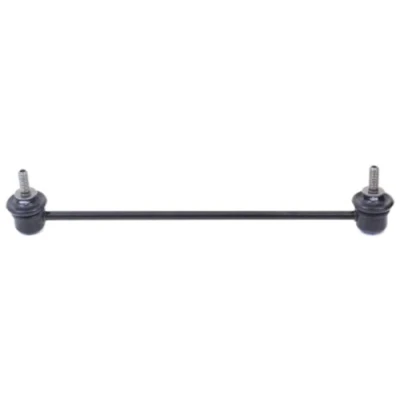 Afbeelding van Stabilisator, chassis JAPANPARTS SI 438L