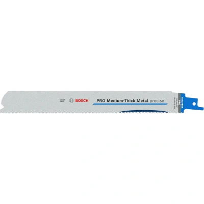 Afbeelding van Bosch Accessories 2608658995 25 stuk(s)