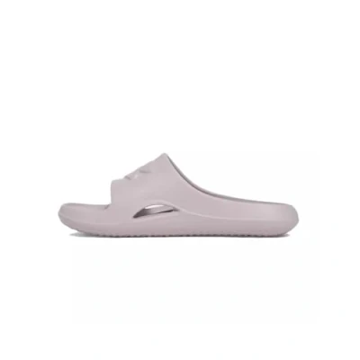 Afbeelding van Ua M Locker V Sl Gry 009 Size : 7