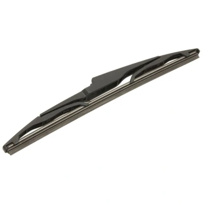 Afbeelding van Ruitenwisserblad Bosch 3 397 015 302 H275 Rear