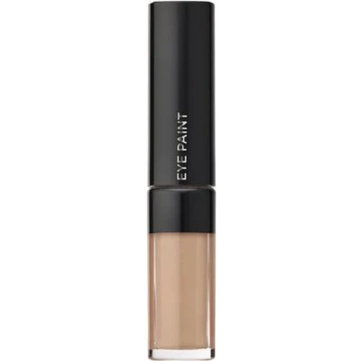 Afbeelding van L&#039;Oréal Infallible Eye Paint Oogschaduw 306 Nudist