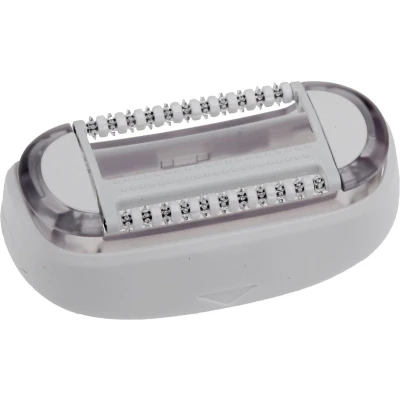Afbeelding van Braun 81533165 epileerkop epilator xl wit 34mm