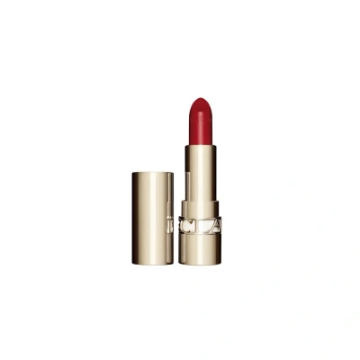 Afbeelding van Clarins Lipstick Joli Rouge 742