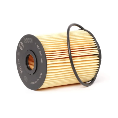 Afbeelding van Bosch Oliefilter 1 457 429 142