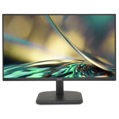 Afbeelding van Acer EK241YHbi