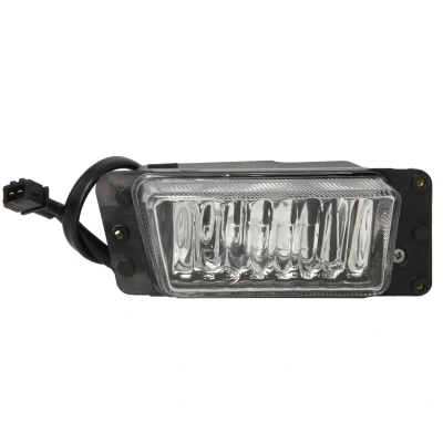 Afbeelding van TYC Mistlamp 19 0621 05 2