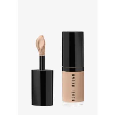 Afbeelding van Bobbi Brown Skin Full Cover Concealer WARM BEIGE 8 Ml
