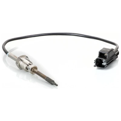 Afbeelding van Sensor, uitlaatgastemperatuur HELLA 6PT 014 495 011