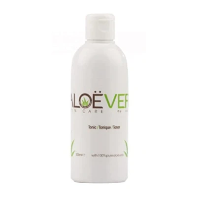 Afbeelding van Aloë Vera Tonic 200ml
