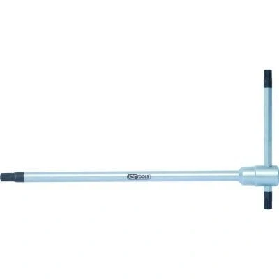 Afbeelding van KS Tools, Inbussleutel, 158.5201