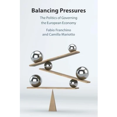 Afbeelding van Balancing Pressures