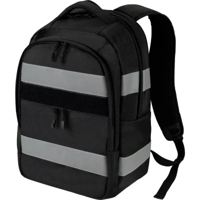Afbeelding van Dicota, Rugzak, (25 l)