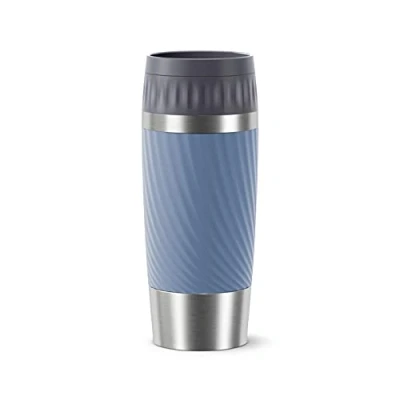 Image de Gobelet isotherme travel mug easy twist