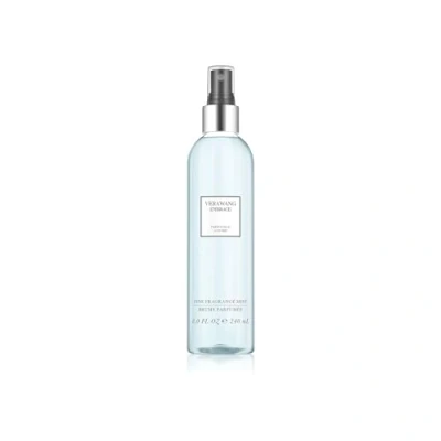 Afbeelding van Vera Wang Embrace Periwinkle and Iris by 240 ml Fragrance Mist