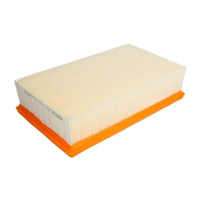 Afbeelding van Knecht Luchtfilter LX 933/2