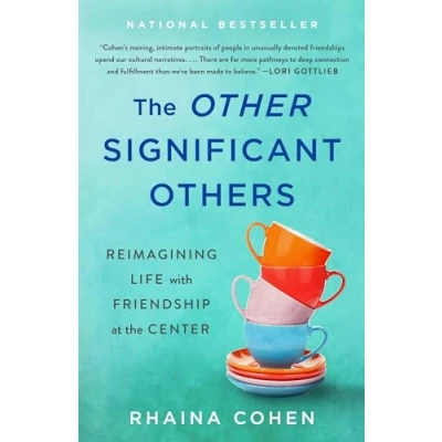 Afbeelding van The Other Significant Others