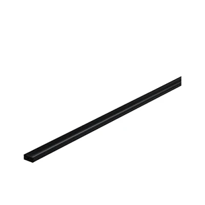 Afbeelding van Paulmann 70522 Base Profil Profiel 1 m