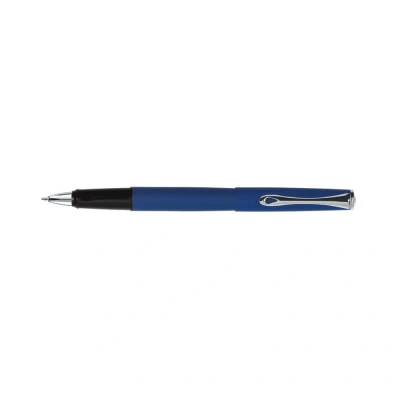 Afbeelding van Diplomat Esteem Lapis Blue RB