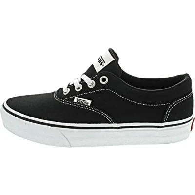 Afbeelding van Vans Doheny, dames sneakers