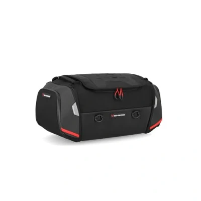 Afbeelding van SW MOTECH Pro Rackpack 32 42 liter motortas