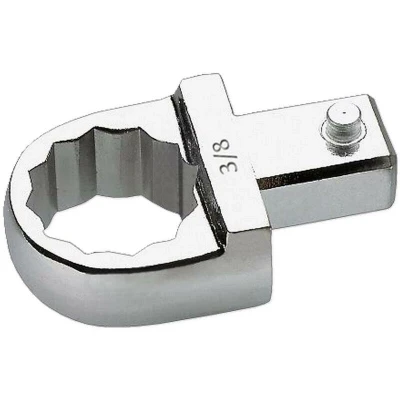 Image de FACOM 12.12 embout de clé à anneau 12 mm