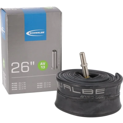 Afbeelding van Schwalbe AV13 Binnenband